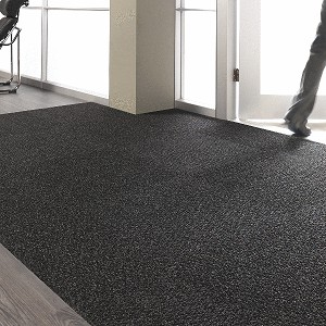 Walk The Walk Tile